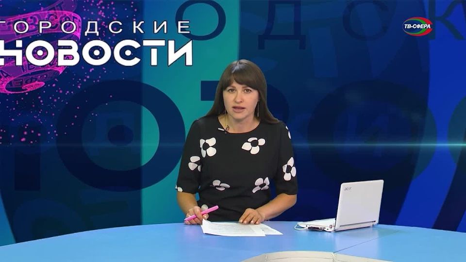 ����� ������ ����� �� ������������� ���
