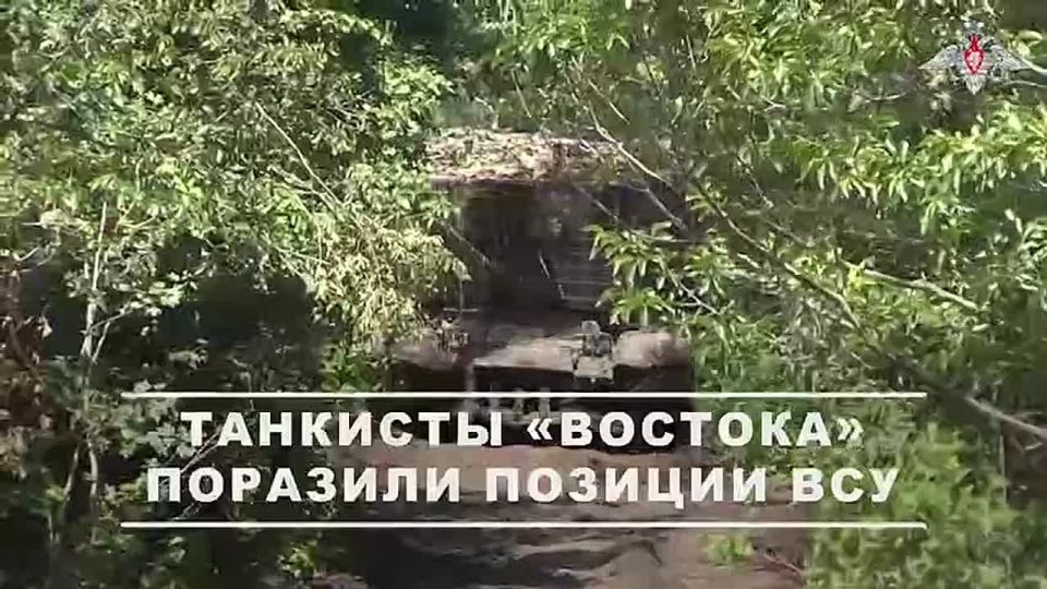 ������� �������: ������� ������ 36-� ����� ����������� ����� ������� ������� ������� ��������� �� ���������� �������� ��� �� ����-�������� �����������