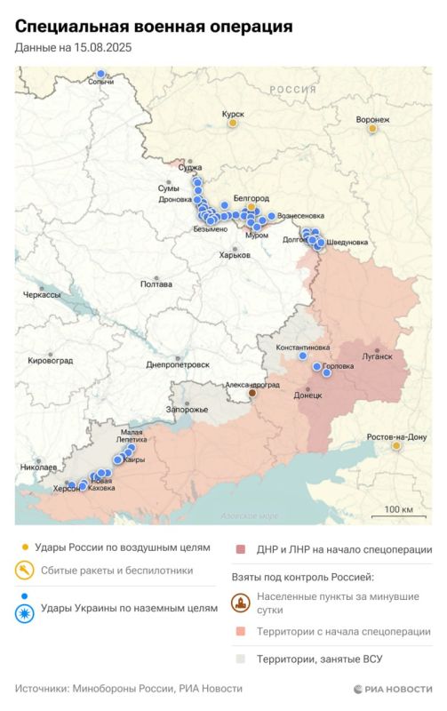 ������������. ���������� � ������� ������� �� 15 �������