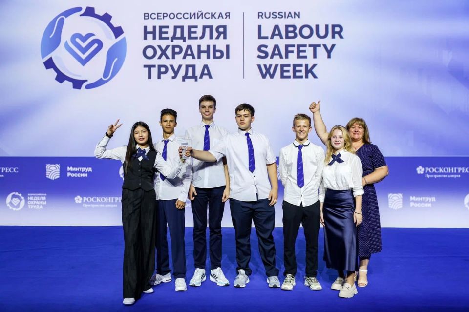 ����������� ���������� �� X ������������� ������ ������ ����� ������������