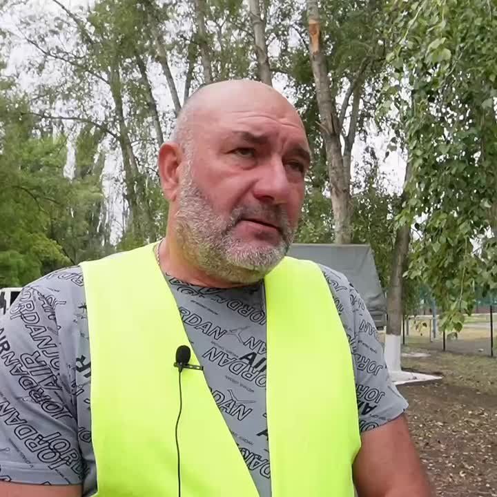 � ���������� ����� � 11 �� ������ ����������� ������� ���������� ��������������� ������