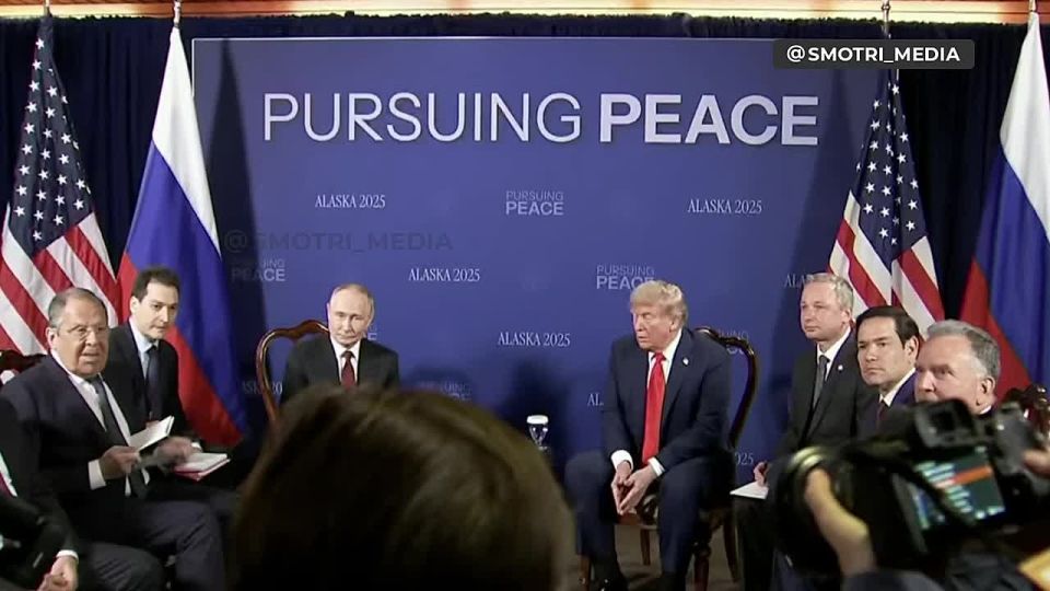 � ������������ ������� ����� � ������ ��������� ������� � ����������� ����������� ������ � ��� � ����� �������