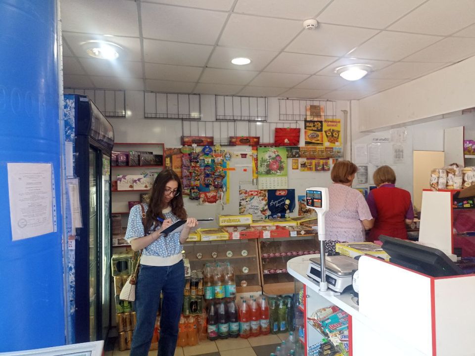 ������� ��������: ��������� ��������� �������� ������� ��������� �������� ����� � ������� ����� ���� ��������������� ��, ����� �������������� � ������� ��������� ���� � ������� � ��������� ������������ ��� �������������...