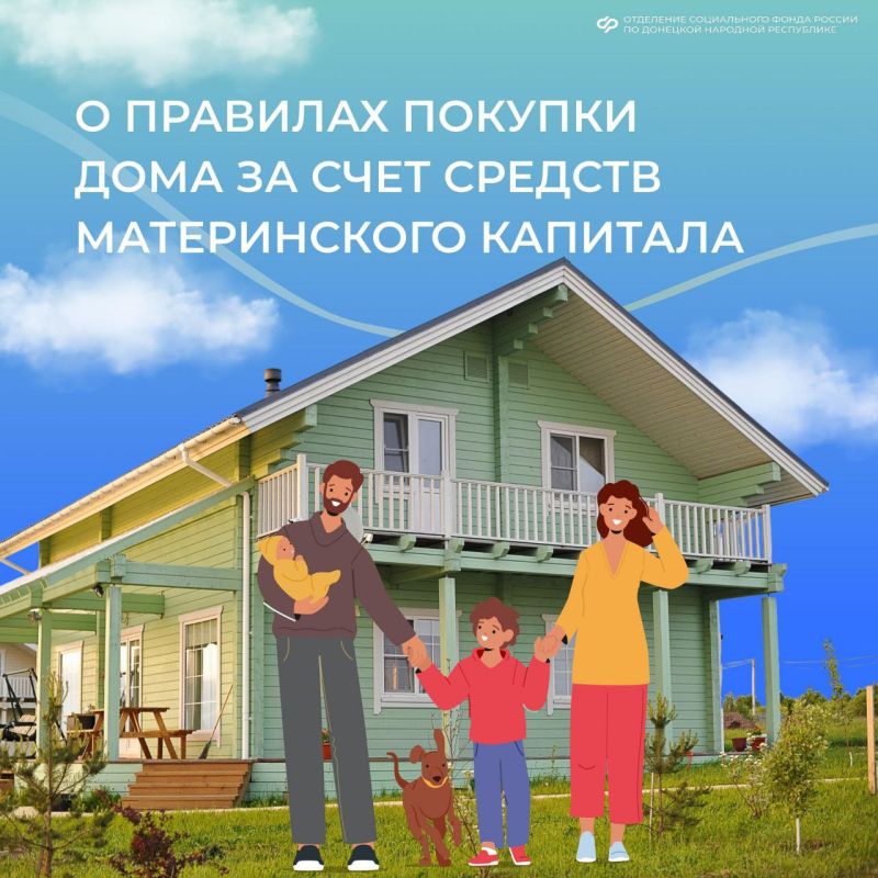 ��������� ��������: ������������� ������������ �������� �� ������������ ����: ������������ ������� ���