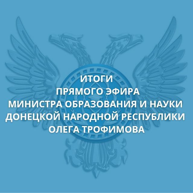 ����� ����������: ������� �� ��������� ����� �������� �������� ���������� ������ �������� ������ ������ ����, ����������� �������� �����������