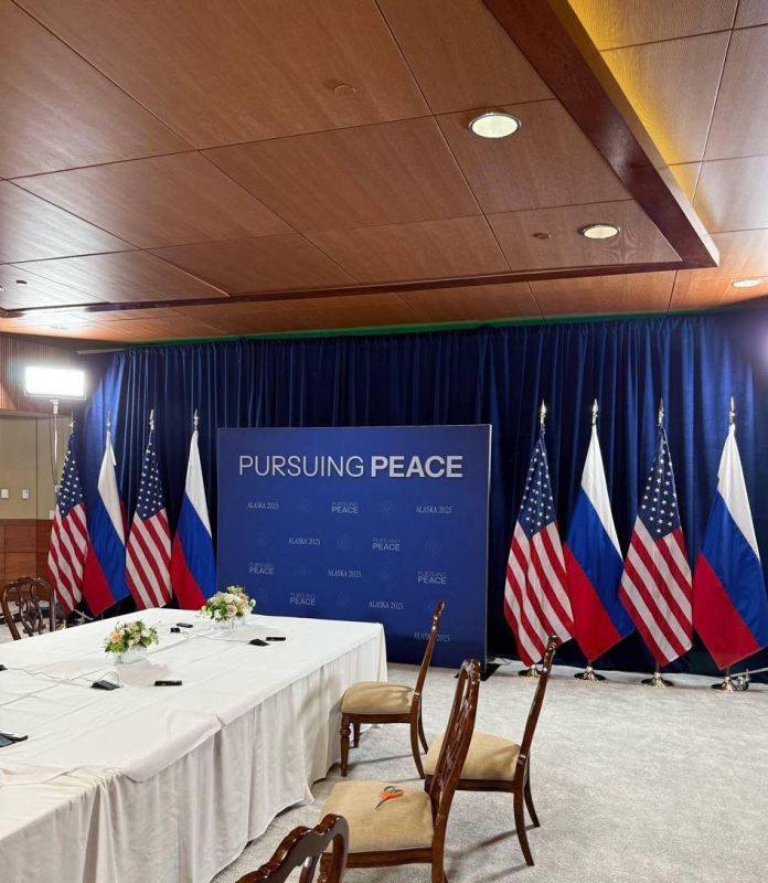 �� ������� ��������� ������ � �������� ������ �������� ������ �������