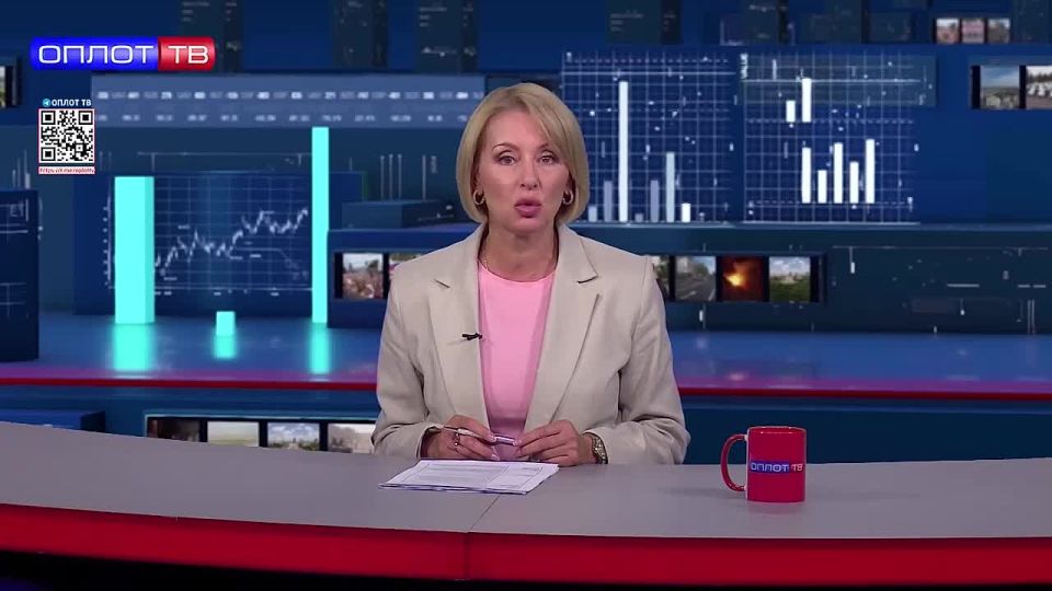 У российской армии в зоне спецоперации новые успехи