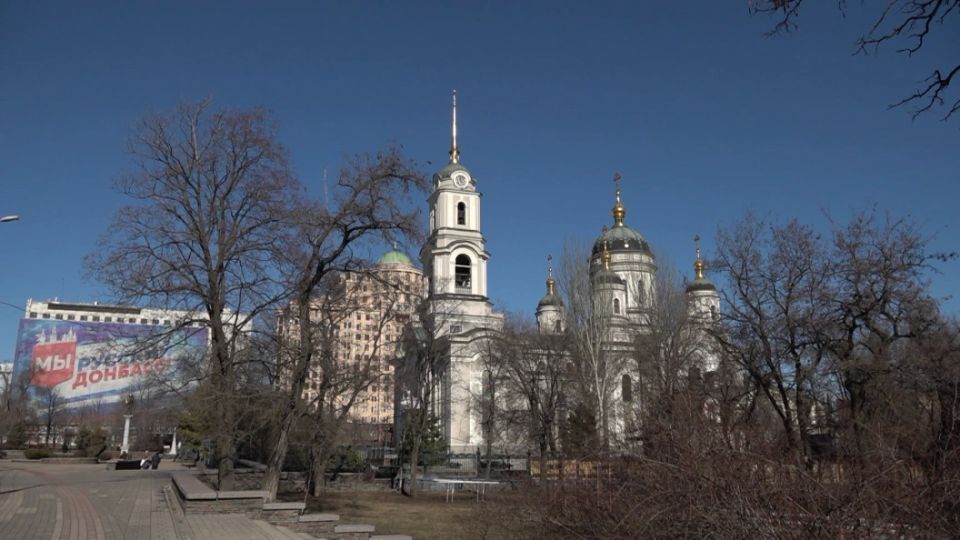 ���-��������� ����� "����"* ������ � ���������� � ���