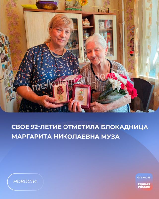 �������� ������ ������ ���������� � ���� �������� ���������� ��������� ����