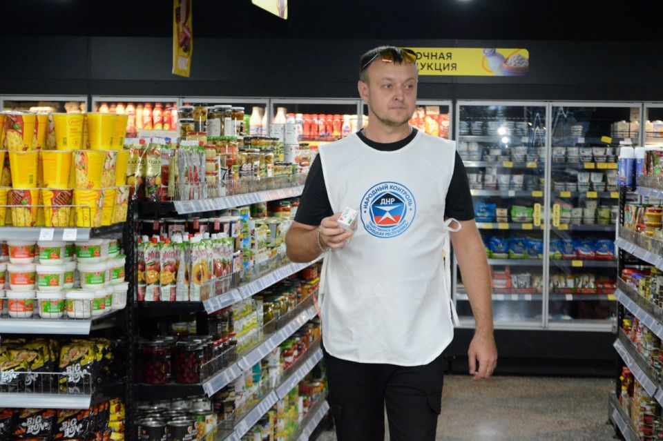 ������� �������� ������������ ���������� ��������� �������� �� ������ � �����, ����� ������� � ��������