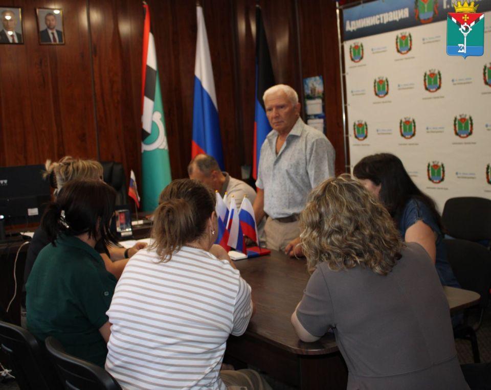 ��������� ��������: � ������������� ������ ���������� ������� �������� ���������������� �������������� ������ �������� ������ ����������� � ���������������, ������������ � �. ��������