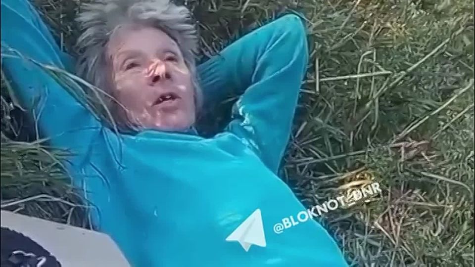 ������� ����������: �������� ���������� �� ��� � ������ � ������� �� ����