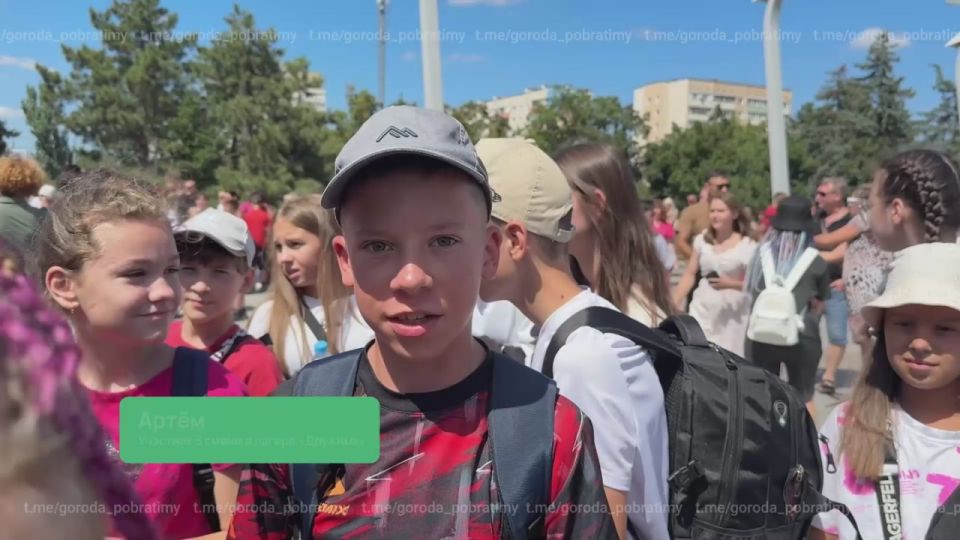 ��������� ��������� ����������� � ��������� �� ����� ������ ����� � ������ ���������