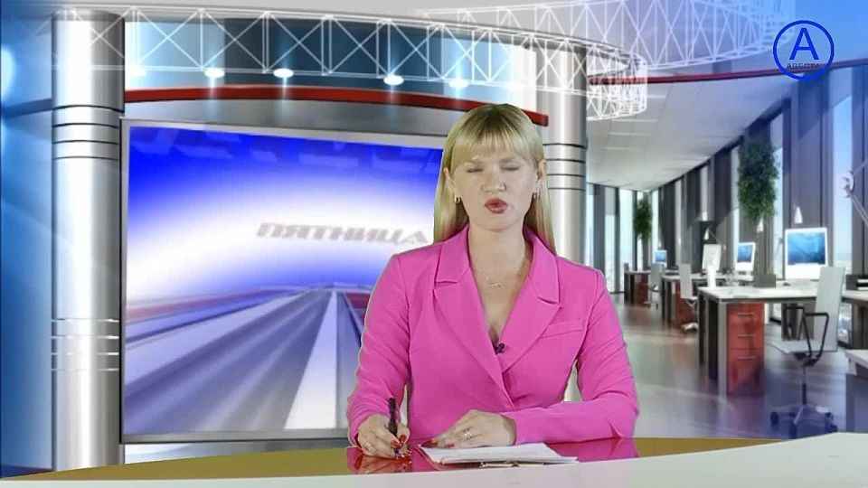 Олег Трофимов: По поручению Главы ДНР Дениса Пушилина продолжаем проверять готовность образовательных организаций региона к новому учебному году