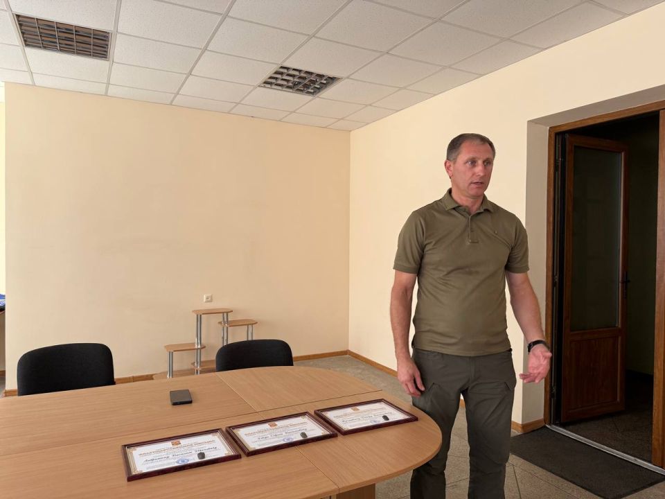 ��������� �����: ���������� � ����������� ���ӫ�������������������