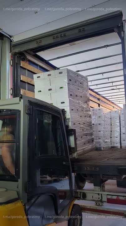 �� ���������� � ��������� ��������� ������ ������ ������������ ������� ��� ����������