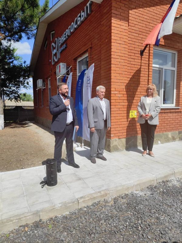 ������� ��������: 14 ������� ������ � ������������� ��������������� �������������� ������ �������� �������� � ������������ ������������ ��������� ��� ����������� ������ ������ ������� ������������ ������� ����� ������������...