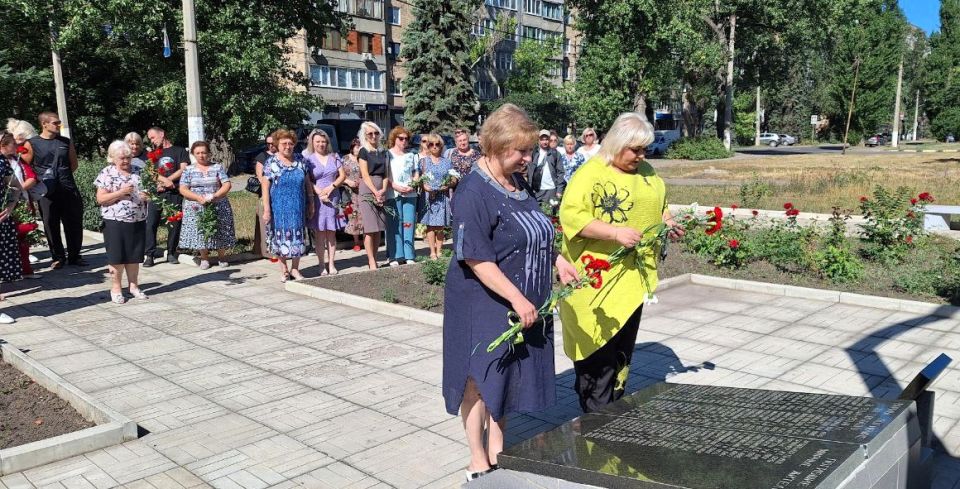 15 ������� � ���������� ����������� ����, � ��������� ��������������� ������ ���������� ������ ��������, � ������ ���������� ������� ������ ������ ������������� ������� ���������� ���������� ������ � ��������� ��������� -...