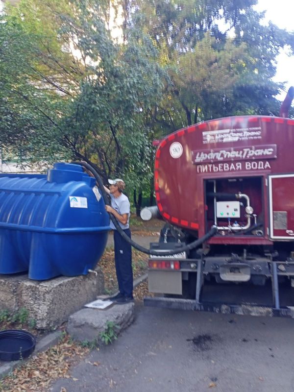 ������ ��������: � ����� �� ������� ��������� ������������� �� ���������� ������ ����������, �������������� ���������� ������ ���� ����������� ������� � ������������ ������