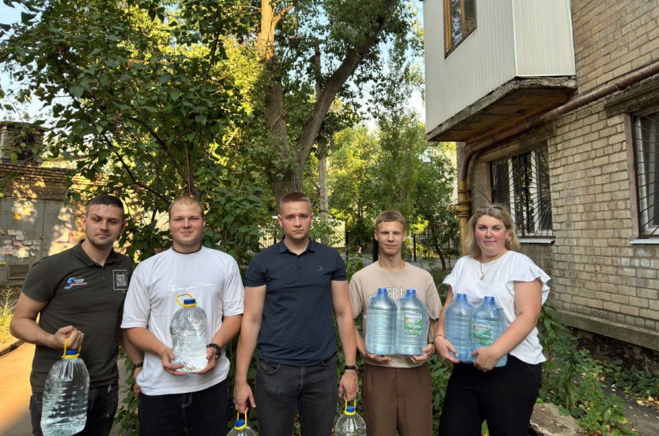 �������� ��������: ���������� ������ ������� �������� ���� � ���������� ����� �� ���������� ���������� ��� � ������� ������� "������ ������" ��� �������� �������� � ����������� ���� ������������� ������� ������, �������� �...