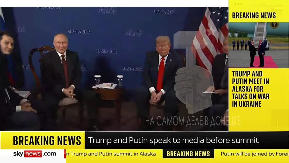 ������ ������ ��� ��������� �� ����� �������� �� �����������