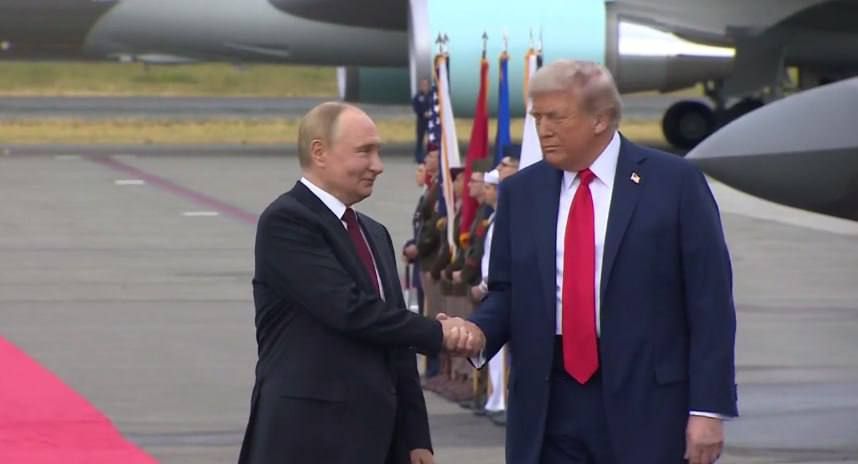 ������������ �����: ������ 2025