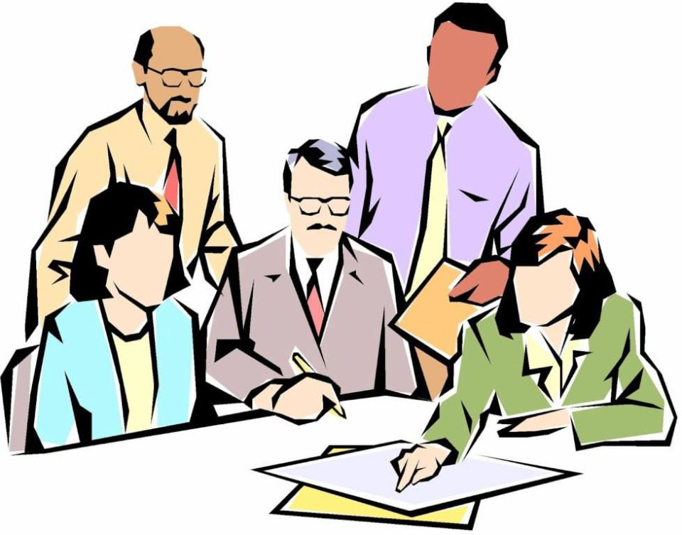 Сегодня,15августа, состоялось заседание комиссии по установлению причиненного ущерба жилым помещениям в результате боевых действий на территории Волновахского муниципального округа