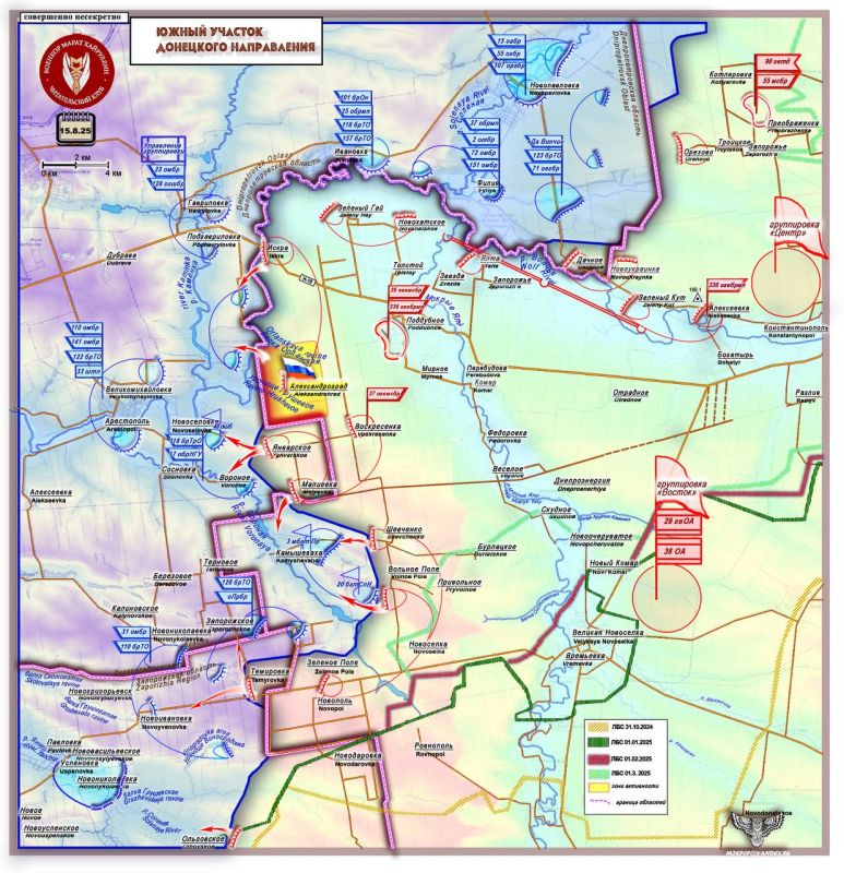 ����� ���������: �� �� ����������� ��������� ������������ ����� ����� ��� �������� ������ � ������ 15 ������� 2025 ����