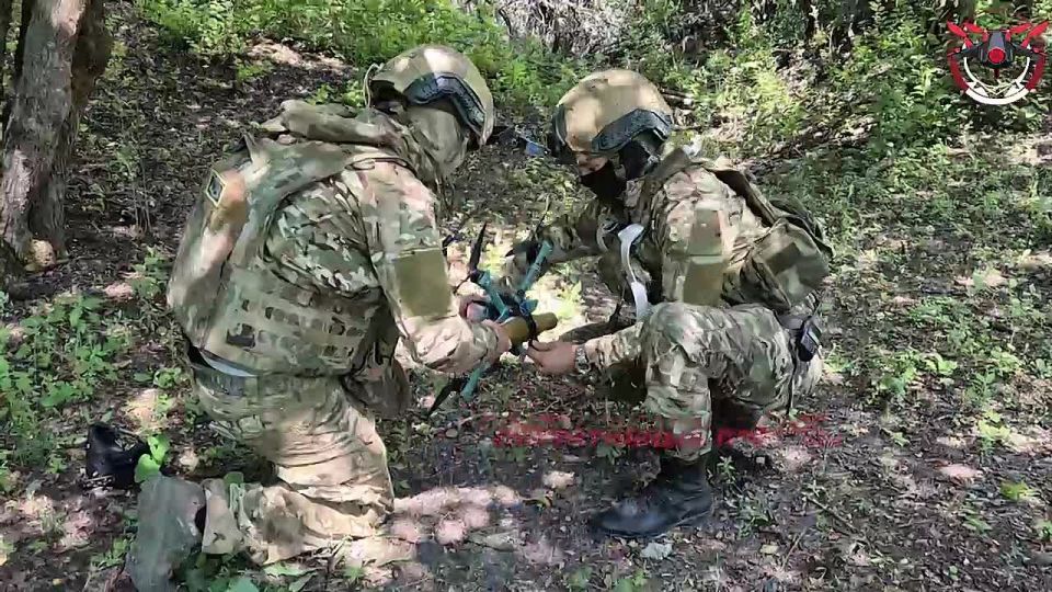 ��������� �������: ������� ��� � ������������ ����