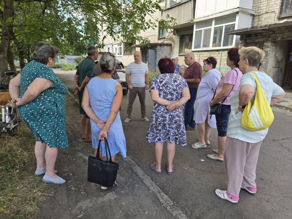 �������� ��������� ����� �������� �������� ���������� ������ ������������� �������� � ������� ����������� ������� � ������, ����� �������������� ����������� ���������� ������ ���������� ������ �������� ���������� � ��������...