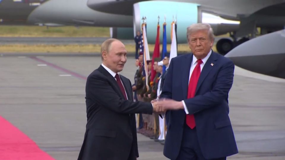 ���������� ��������� ��� ���������� ����������� � ������� ��� �� ���