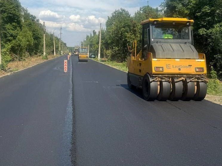 ��������� ����������: ������ �� ���������� � ����������� ��������� ������-�������� ���� � �������-���������� ����������� ��������� ����� ��� �� 60%