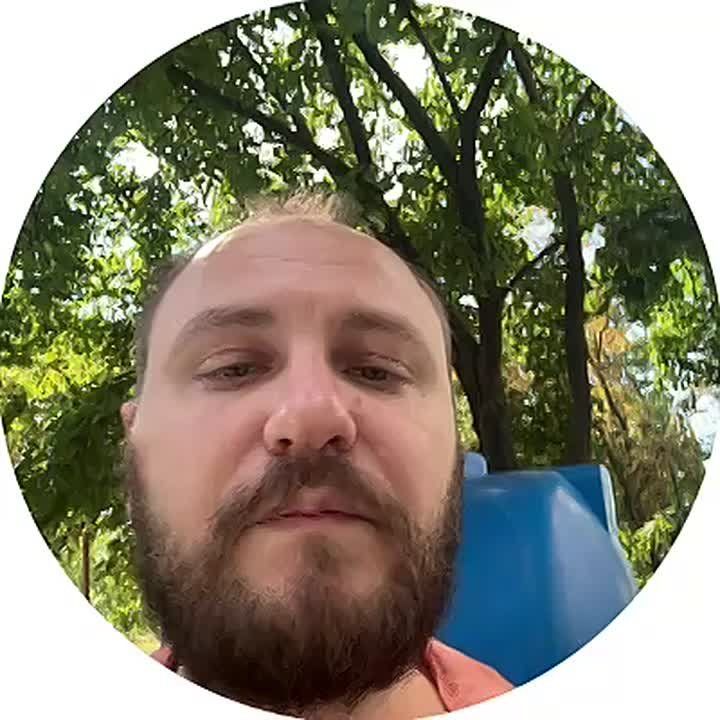 Ленинградский, 100 - доставляем техническую воду