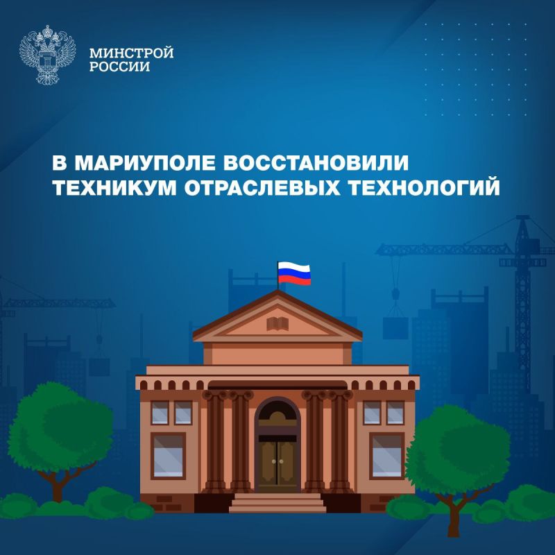 ����������� � ���������� ��������������� ���������� � ���� �� �������� �������� ������ ��� ��������, ����� �������� ����������� ����� � �����