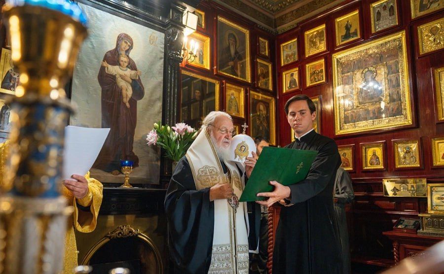 �������� ������ ������ ������� ����� �������� ������ � ������