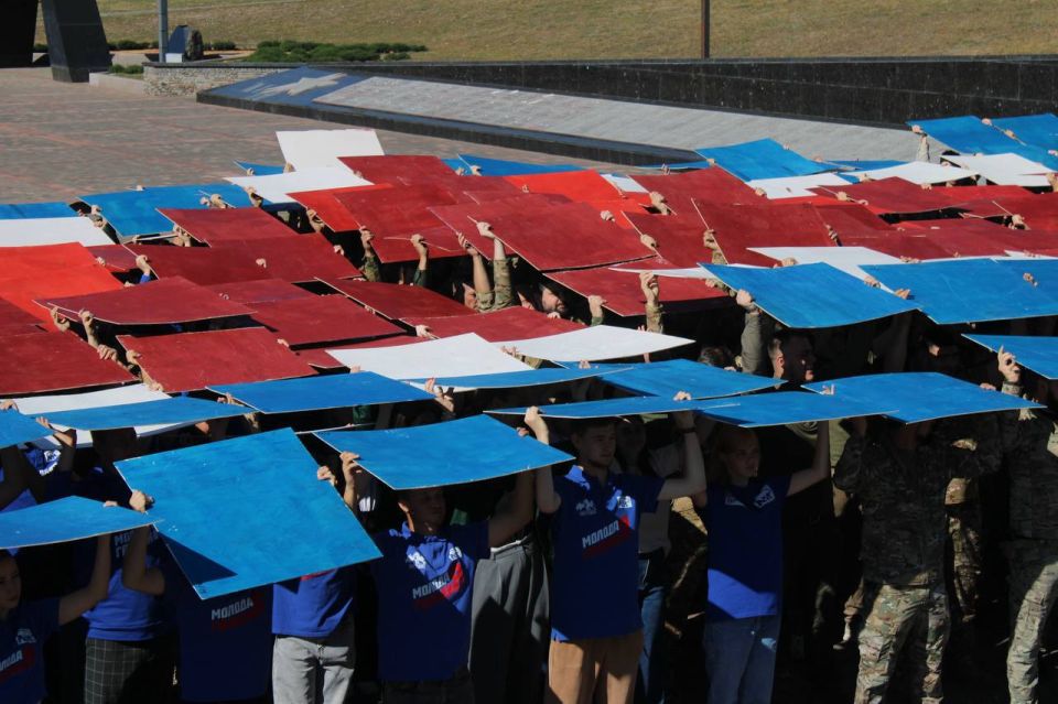 ���� ����, �������� � ����-�������� � ���������: � ��� ������� ����� � ������ �� ������������ ����� ���������� �������