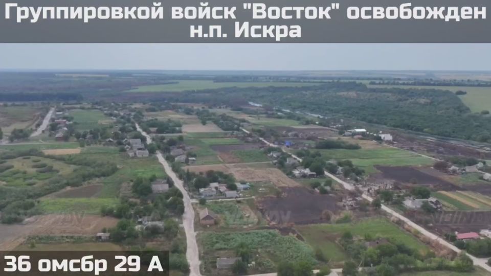 ���� ��������: �� ������ ���������� ���������� ����� ����� �� ����� ������� ���