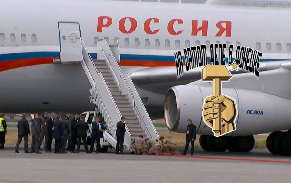 � �������� ������ ������������ ������� �� ������� ������ ������� �������