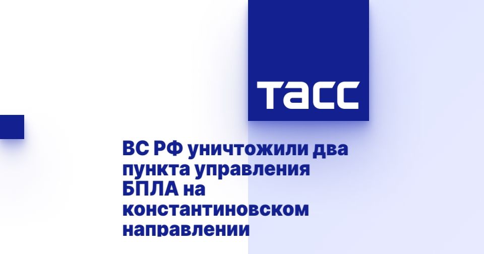 �� �� ���������� ��� ������ ���������� ���� �� ���������������� �����������
