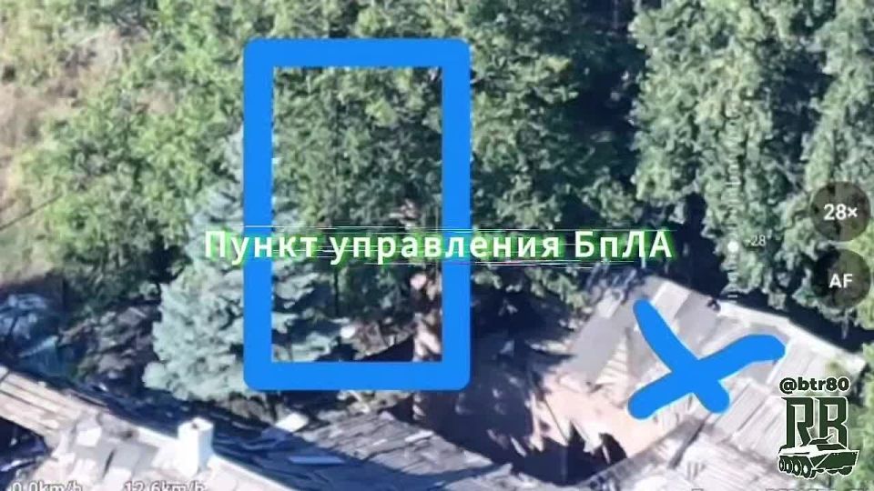 ���������� ������� �������� ��� ���� ����� ����� ���������� �� �������� ��� � ����������