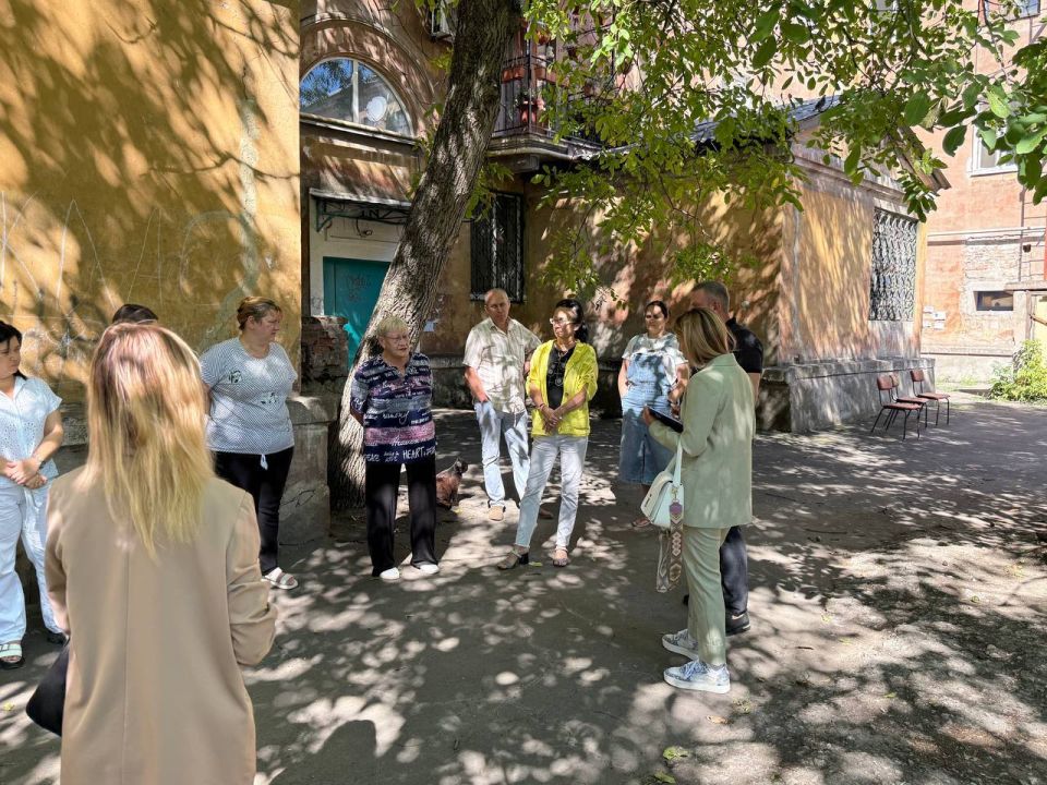 ���������� ������� ���������� ������ � ����������