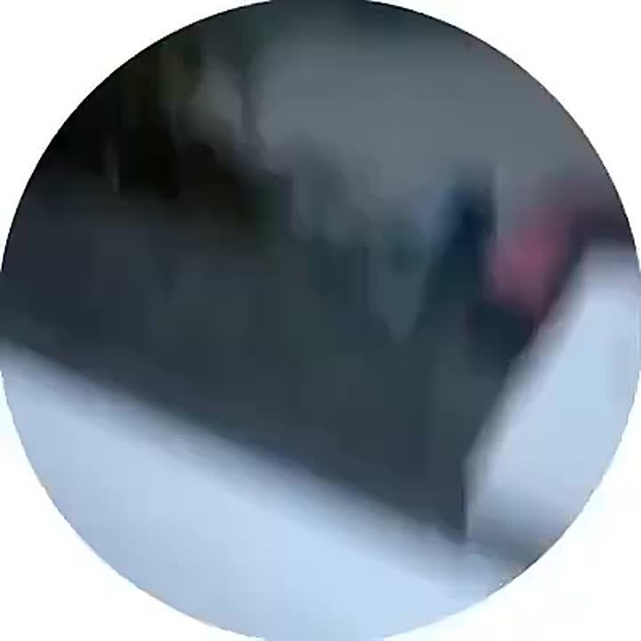 ���� ����: ���������� ��� ����� ���������� 53 ���������� ����: 13 � ��� ������� ���, 11 � ��� ����������, 7 � ��� ���������, 6 � ��� ������������, 5 � ���������, �� 4 � ��� �������� � ����������� ��� � �� ������ ��� ...