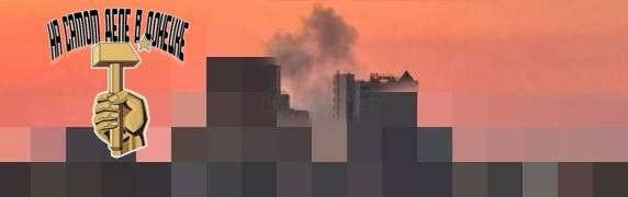 � ���������� �������� ����� ��� �� ��������� ������ ������� ����������� ������� ���������� � ����� ������� �� ��. ���������