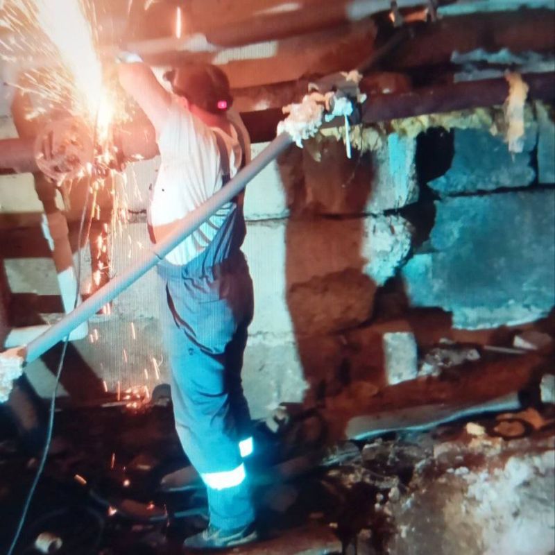 ������ ��������: ������� ��������� ��� �������� ����������� ������������� ������ 15 �������