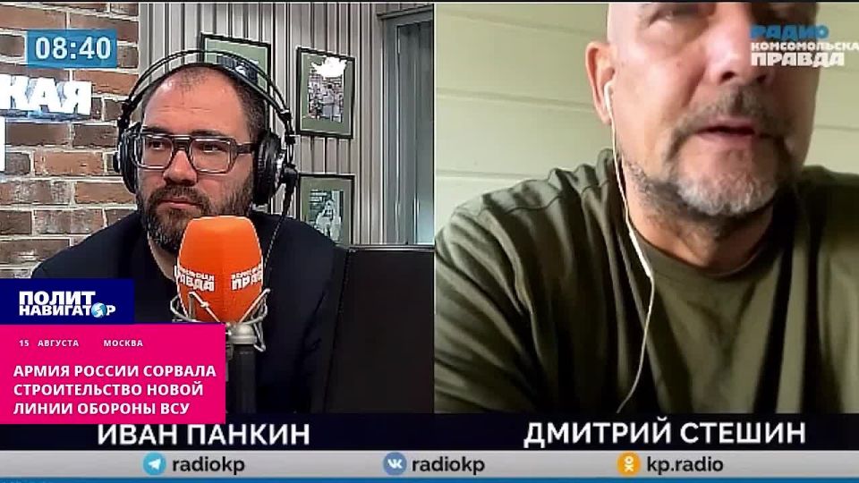 ����� ������ ������� ������������� ����� ����� ������� ���