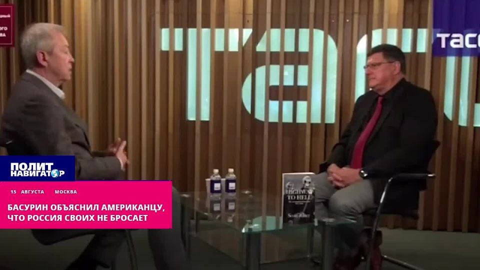 ������� �������� ����������, ��� ������ ����� �� �������