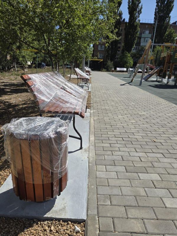 Магаданская область завершила возведение футбольного поля в Ждановке