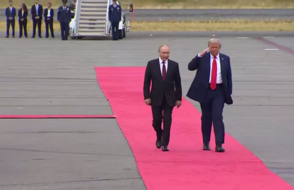 ����� � ����� ���� ������ �� ������� �������