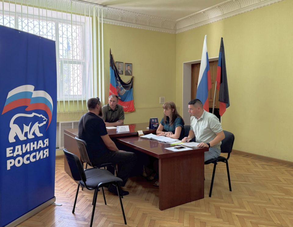 ����� ������ ��������� ����� ������ ����� ������� � ������� ������������ �������� ������� ������