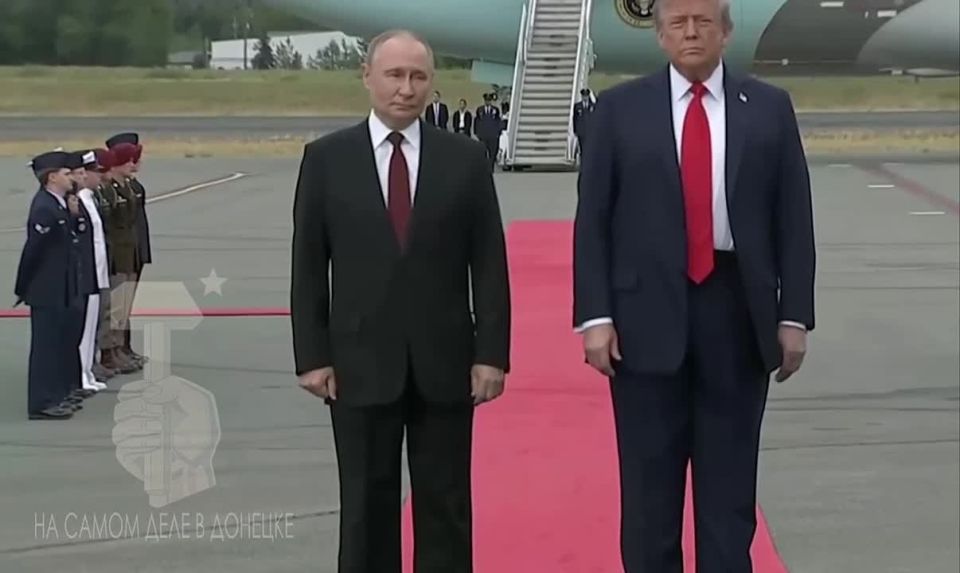 �����-�� ����������� ������ ����� �� ����� � �������� ������� ������ �� ����� ���������� ���������� �������